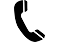 sluchatko 50x58 png